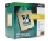 Amd Athlon? 64 X2 Dual-Core (ADO4000DDBOX) Amd Athlon? 64 X2 Dual-Core (ADO4000DDBOX)