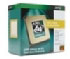 Amd Athlon? 64 X2 6000+ Socket AM2 Box (ADX6000CZBOX) Amd Athlon? 64 X2 6000+ Socket AM2 Box (ADX6000CZBOX)