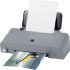 Canon Pixma iP1300 (1435B009AA) Canon Pixma iP1300 (1435B009AA)