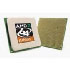 Amd Athlon 64 4000+ Socket AM2 Tray (ADA4000DHBOX) Amd Athlon 64 4000+ Socket AM2 Tray (ADA4000DHBOX)