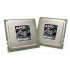 Amd Athlon 64 Quad FX72/ 2.8GHz/ PIB (ADAFX72DIBOX) Amd Athlon 64 Quad FX72/ 2.8GHz/ PIB (ADAFX72DIBOX)