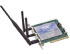 Smc EZ Connect N Wireless PCI Adapter (SMCWPCI-N)