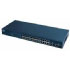 Zyxel ES-1124 24-port Unmanaged Fast Ethernet Switch (91-010-046010B)