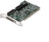 Adaptec SCSI Card 29160 (1821900-R)