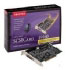 Adaptec SCSI Card 19160 RoHS (1822100-R)