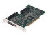 Adaptec SCSI Card 19160 (2253100-R)