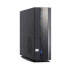 Asus P2-P5945G DarkBlue (90PB8PAA100001AGCLZ) Asus P2-P5945G DarkBlue (90PB8PAA100001AGCLZ)