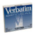 Verbatim 1.2 Gb 2x RW 5.25