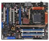 Asus P5N32-E SLI Plus (90-MBB5I5-G0EAY00T)