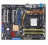Asus M2N-SLI Deluxe (90-MIB030-G0EAYZ)