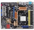 Asus M2N32-SLI Deluxe, Wireless Edition (90-MIB040-G0EAY)