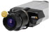 Axis 223M Network Camera (0247-003) Axis 223M Network Camera (0247-003)