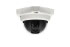Axis 216FD-V Fixed Dome Network Camera (0268-003) Axis 216FD-V Fixed Dome Network Camera (0268-003)