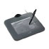 Genius G-PEN 450 (31100024100) Genius G-PEN 450 (31100024100)