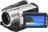 Sony HDR-HC5E Sony HDR-HC5E
