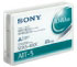 Sony AIT-5 1040GB (SDX5-400CN)