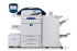 Xerox DocuColor 240 (DC240V_U)