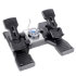 Saitek Pro Flight Rudder Pedals (PZ35)