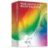 Adobe Creative Suite v2 > 3 Master Collection (EN) Win32 Upsell (29280050)