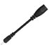 Nokia CA-44 Charger Adapter (0276175) Nokia CA-44 Charger Adapter (0276175)