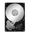 Seagate Barracuda ES 320GB, 7200rpm, SATA-II (ST3320620NS) Seagate Barracuda ES 320GB, 7200rpm, SATA-II (ST3320620NS)