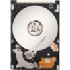 Seagate Momentus 5400.3 160GB SATA (ST9160821AS) Seagate Momentus 5400.3 160GB SATA (ST9160821AS)