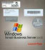 Microsoft Small Business Server 2003, 5 users, EN (T74-01131)