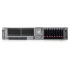 Hp ProLiant DL380 G5 Intel� Xeon� E5335 Quad Core Processor 2 GHz 8MB 2GB 1P SAS SAP400 CD-RW/DVD-ROM Combo Rack Server (440886-425)