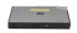 Hp Kit opcional de unidad de DVD-ROM de perfil bajo (8x/24x) (servidores) (264007-B21#0D1) Hp Kit opcional de unidad de DVD-ROM de perfil bajo (8x/24x) (servidores) (264007-B21#0D1)