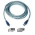 Belkin Cable FWire 6pin>4pin 4.5m ext (F3N401EA14-ICE)