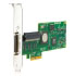 Adaptador de bus principal HP Single Channel Ultra320 PCI-E SC11Xe (412911-B21#0D1)