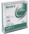 Sony S-AIT1 500GB/1.3TB labeled (SAIT1500N-LABEL) Sony S-AIT1 500GB/1.3TB labeled (SAIT1500N-LABEL)