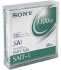 Sony S-AIT1 500GB/1.3TB labeled (SAIT1500N-LABEL)