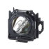 Panasonic ET-LAE900 Replacement Lamp