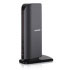 Toshiba Dynadock - Universal USB Docking Station with Video (DVI) (PA3542E-1PRP)
