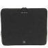 Tucano Folder L (Black) (BF-L)