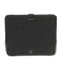 Tucano Folder XS (Black) (BF-XL)