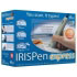 I.r.i.s. IRISPen Express, SP (HIPXP3TPASP480)
