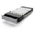 Apple Drive 750GB ADM Ultra ATA (MA852G/A)