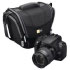 Case logic SLR Camera Holster (DCB56)