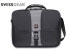 Freecom CarryCase Sierra 17