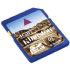 Kingston 4GB Secure Digital High-Capacity (Class 6) (SD6/4G) Kingston 4GB Secure Digital High-Capacity (Class 6) (SD6/4G)