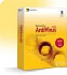 Symantec AntiVirus Business Pack 10.2 (EN) 25 users (11850338) Symantec AntiVirus Business Pack 10.2 (EN) 25 users (11850338)