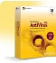 Symantec AntiVirus? with Groupware Protection Business Pack 10.2 (EN) 10 users (11852468) Symantec AntiVirus? with Groupware Protection Business Pack 10.2 (EN) 10 users (11852468)