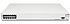 Axis PowerOver LAN Midspan 6-PT EUR (0169-012-01) Axis PowerOver LAN Midspan 6-PT EUR (0169-012-01)