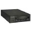 Hp StorageWorks DLT VS80 Internal Tape Drive (337699-B21) Hp StorageWorks DLT VS80 Internal Tape Drive (337699-B21)