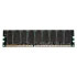 Memoria doble DDR-SDRAM HP BL860c PC4300 de 8 GB (AD345A) Memoria doble DDR-SDRAM HP BL860c PC4300 de 8 GB (AD345A)
