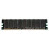 Memoria doble DDR-SDRAM HP BL860c PC4300 de 8 GB (AD345A)