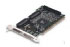 Adaptec SCSI Card 39160 (1822300-R)