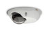 Axis 209FD-R Network Camera 10 pack (0275-021) Axis 209FD-R Network Camera 10 pack (0275-021)